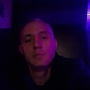 Знакомства: Вячаслав, 32 года, Константиновск