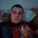 Знакомства: Евгений, 45 лет, Петропавловск