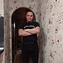 Знакомства: Игорь, 47 лет, Солигорск