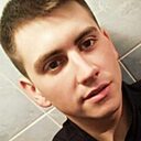 Знакомства: Артур, 34 года, Симферополь