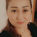 Знакомства: Куаныш, 45 лет, Астана