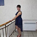 Знакомства: Елена, 46 лет, Курск
