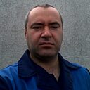 Знакомства: Владимир, 41 год, Марьина Горка