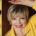 Знакомства: Светланка, 62 года, Таганрог