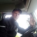 Знакомства: Валерий, 32 года, Пермь