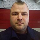 Знакомства: Николай, 33 года, Рыбинск