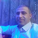 Знакомства: Рамазан, 42 года, Тольятти