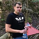 Знакомства: Владимир, 38 лет, Самара