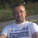 Знакомства: Дмитрий, 46 лет, Набережные Челны