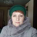Знакомства: Наталья, 65 лет, Качканар