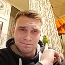 Знакомства: Ярослав, 30 лет, Быково (Московская Обл)