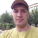 Знакомства: Артем, 37 лет, Караганда