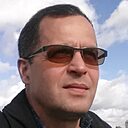 Знакомства: Владимир, 53 года, Калининград