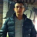 Знакомства: Иван, 36 лет, Челябинск