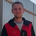 Знакомства: Михаил, 42 года, Ижевск