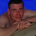 Знакомства: Александр, 37 лет, Трехгорный