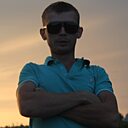 Знакомства: Евгений, 39 лет, Вологда
