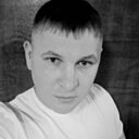 Знакомства: Иван, 40 лет, Бобров