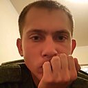 Знакомства: Алексей, 31 год, Россошь