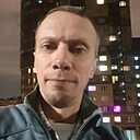 Знакомства: Александр, 42 года, Санкт-Петербург