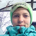 Знакомства: Татьяна, 31 год, Черемхово