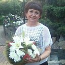 Знакомства: Татьяна, 64 года, Усть-Каменогорск