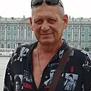 Знакомства: Игорь, 55 лет, Полоцк