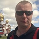 Знакомства: Алексей, 38 лет, Красноярск