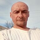 Знакомства: Андрей, 52 года, Белореченск