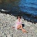 Знакомства: Татьяна, 50 лет, Белогорск