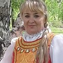 Знакомства: Татьяна, 66 лет, Иркутск