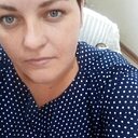 Знакомства: Елена, 39 лет, Рязань