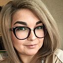 Знакомства: Алина, 34 года, Ишимбай