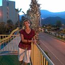 Знакомства: Ольга, 55 лет, Витебск