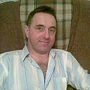 Знакомства: Владимир, 53 года, Пермь