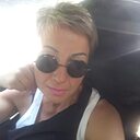 Знакомства: Алёна, 50 лет, Днепр