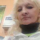 Знакомства: Ольга, 45 лет, Сызрань