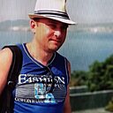 Знакомства: Михаил, 44 года, Иваново