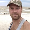 Знакомства: Рома, 40 лет, Ейск