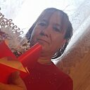 Знакомства: Марина, 55 лет, Борисоглебск