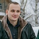 Знакомства: Иван, 26 лет, Глазов