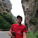 Знакомства: В Поисках, 38 лет, Нальчик