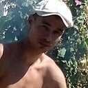 Знакомства: Андрей, 26 лет, Полтава