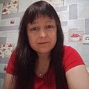 Знакомства: Людмила, 44 года, Губаха