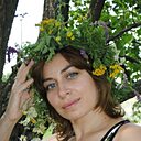 Знакомства: Алина, 34 года, Луганск