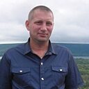 Знакомства: Александр, 45 лет, Симферополь