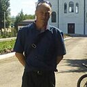 Знакомства: Олег, 47 лет, Пугачев