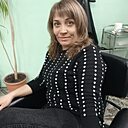 Знакомства: Марина, 43 года, Колывань