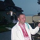 Знакомства: Парень, 50 лет, Гродно