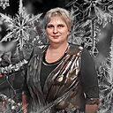 Знакомства: Татьяна, 49 лет, Сердобск